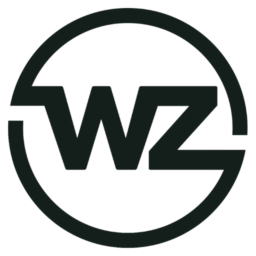 Werbezentrum Dortmund